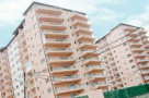 336 de vanzatori de case, in sechestru pentru neplata TVA