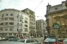 DTZ Echinox a încheiat cea mai mare tranzacţie office din ultimul an