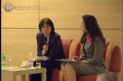 CNAIR: Chita Prelipcean, ANPC