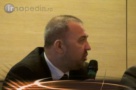 CNAIR::Reglementarea sectorului imobiliar: Cristian Clenciu II