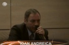 CNAIR::Reglementarea sectorului imobiliar: Ioan Andreica