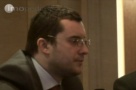 CNAIR::Reglementarea sectorului imobiliar: Razvan Stoicescu