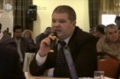 CNAIR::Reglementarea sectorului imobiliar: Radu Zilisteanu