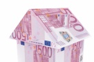 Ungurii vin să cumpere ipoteci toxice din România
