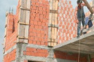Condiţii de finanţare pentru „Prima Casă“ ce urmează să fie construită