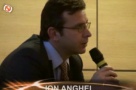 CNAIR::Reglementarea sectorului imobiliar: Ion Anghel