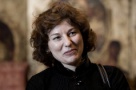 Prima Casa: Terenul pe care urmează să fie ridicată locuinţa nu se consideră avans