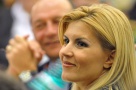 Udrea construieşte case în foste cazarme