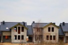 Prima Casă 2010 impune finalizarea construcţiei în cel mult 2 ani şi jumătate