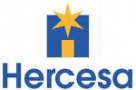 Estellas Residencias