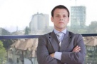Ce urmeaza in piata tranzactiilor imobiliare dupa primul trimestru