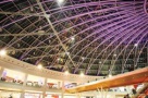 Proprietarul mall-ului din Cotroceni îşi trimite chiriaşii în insolvenţă
