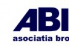 S-a infiintat ABI – Asociatia Brokerilor Imobiliari
