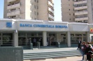 BCR a redus comisionul de rambursare anticipată