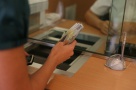 Prima Casă a dat un imbold pieţei creditelor