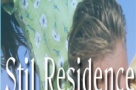 Stil Residence