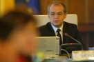 Boc: „Astăzi este cel mai bun moment pentru a investi în România”