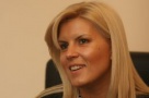 UPDATE Elena Udrea face show la Neptun