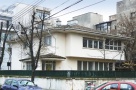 Casele vechi din centrul Capitalei vânate pentru terenul lor