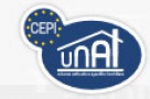 Locuintele din programul Prima Casa, trebuiesc receptionate in cel mult 1,5 ani