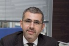 Cum lupta Colliers pentru pozitia de lider pe piata de consultanta imobiliara