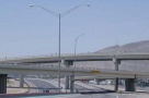 45 de milioane de euro pentru despăgubiri pentru autostrăzi