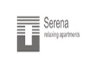 Serena Apartments
