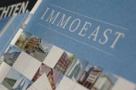 Immoeast vrea sa vanda proprietati de 148 mil. euro
