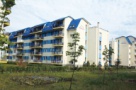 Statul vrea să vândă, lunar, 1.000 de apartamente ANL, dar nu are clienţi