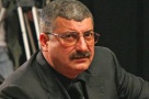 Silviu Prigoană: Un apartament ar trebui să coste 17.000 de euro