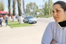 Cum a reuşit o spălătoreasă cu un salariu de 6 milioane de lei vechi să ia credit pentru "Prima Casă"