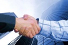 Isi revine piata imobiliara? Topul argumentelor care sustin dezghetul