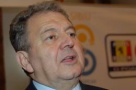 Terenuri de la stat pentru Carabulea