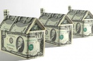 Vin bani pe piata imobiliara: Un fond norvegian negociaza parteneriate pentru 3 proiecte incepute