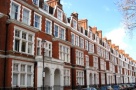 Preturile locuintelor din Marea Britanie au crescut cu 10,5% in ultimul an - cea mai mare crestere din iunie 2007