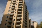 Cum vor fi chiriile în toamnă, după ce se termină vacanţa