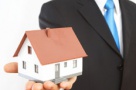 Prima Casa: Cele mai multe solicitari sunt pentru locuintele construite inainte de 2008