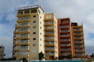 Zona Tineretului în topul preferinţelor bucureştenilor