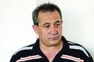 Baştanul mafiei imobiliare vrea clădire cu contract fals