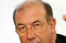FMI discuta azi cu bancherii despre restructurarea creditelor si reevaluari imobiliare. Radu Ghetea: "Eu nu particip, discutiile sunt la nivel de experti"