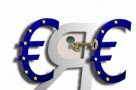 Sectorul imobiliar din CEE va avea inca un an dificil in 2010