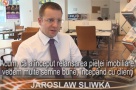 Jaroslaw Sliwka, Executive Manager Credit Zone