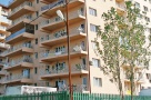 Gafele dezvoltatorilor ne scumpesc casele