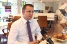 Românii fac credite de circa 50.000 de euro pentru Prima casă 2