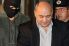 Una din casele lui Sever Mureşan, vândută la licitaţie
