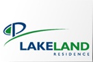 Lakeland Residence