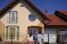 Ce doresc cumpărătorii: Vile la preţ de apartamente