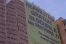 Bani europeni pentru reabilitarea blocurilor din sectorul 1