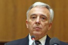 BNR mai dă un imbold reluării împrumuturilor