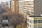 „Dau vilă pe apartament în Bucureşti“